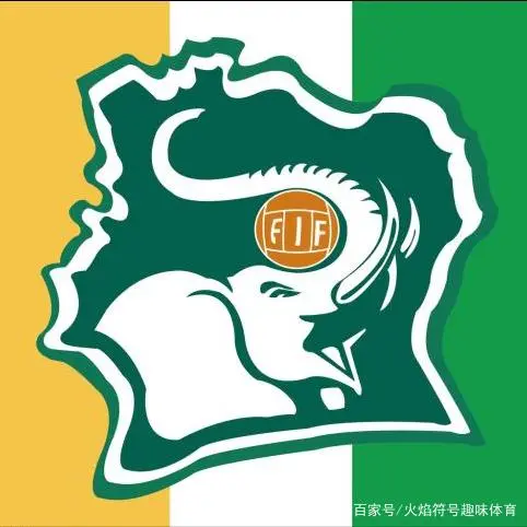 足球史上门将排名_历史足球最佳门将排名_足坛门将